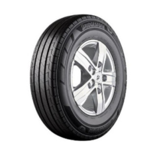 BRIDGESTONE Duravis Van Winter 235/65R16C 115/113R