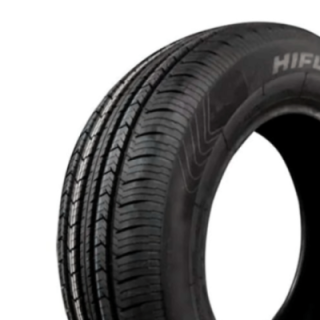 HIFLY HF-261 195/65R15 91H