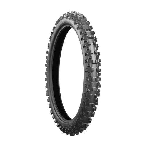 BRIDGESTONE BATTLECROSS X20 F 80/100R21 51M
