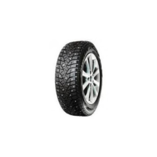 BRIDGESTONE BATTLECROSS X20 F 90/100R21 57M