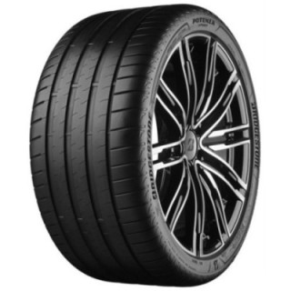 BRIDGESTONE POTENZA SPORT 255/35R19 96Y XL FR