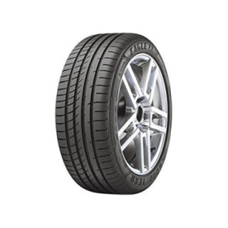 GOODYEAR Eagle F1 Asymmetric 3 SUV 275/40R21 107Y XL RunFlat FR BMW