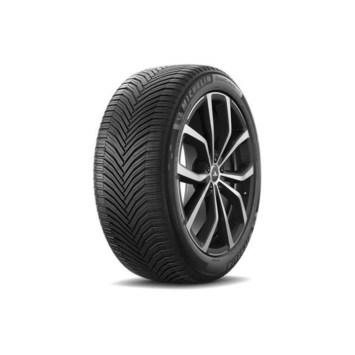 MICHELIN CROSSCLIMATE 2 SUV XL 255/40R21 102W