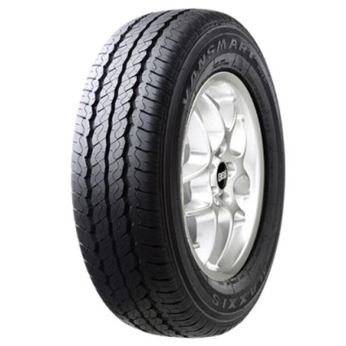MAXXIS MCV3+ 175/75R16 101R