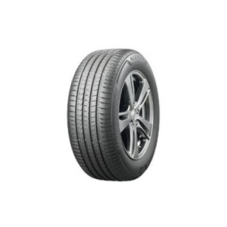 BRIDGESTONE ALENZA 001 275/40R22 107Y XL FR BMW