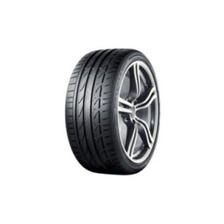 BRIDGESTONE POTENZA S001 225/40R18 92Y XL FR MO