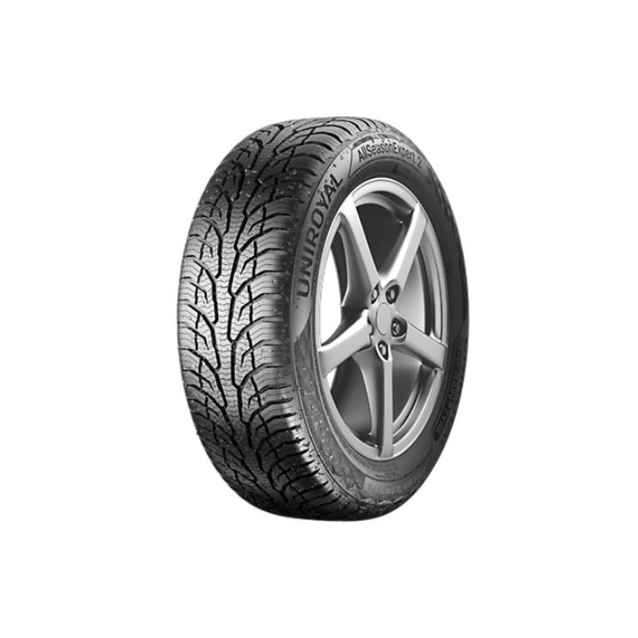 UNIROYAL ALL SEASON EXPERT 2 165/65R15 81T
