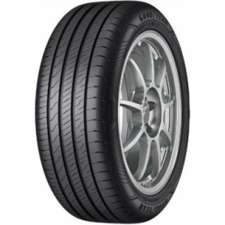 GOODYEAR EFFICIENTGRIP PERFORMANCE 2 205/60R16 96H XL