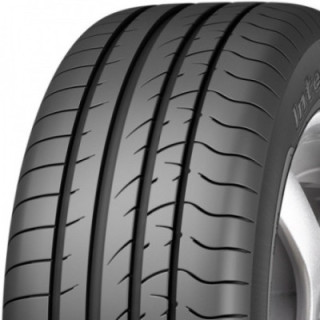 SAVA INTENSA SUV 2 235/55R19 105V XL