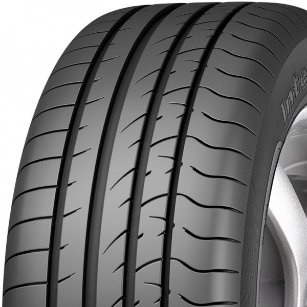SAVA INTENSA SUV 2 235/55R19 105V XL