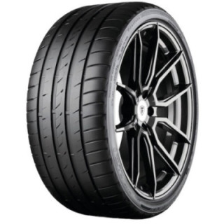 FIRESTONE Firehawk Sport 235/35R20 92Y XL FR