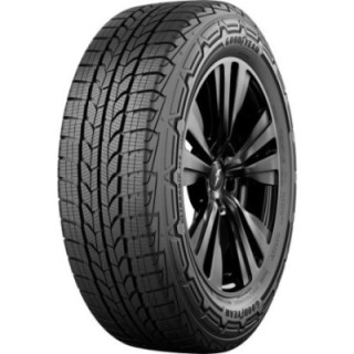 GOODYEAR Ultragrip Ice Cargo 235/50R19C 111/109T