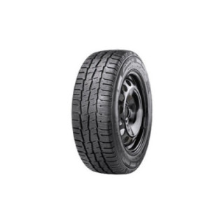 MICHELIN AGILIS ALPIN 225/55R17C 109/107T