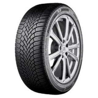 BRIDGESTONE Blizzak 6 205/55R16 94H XL