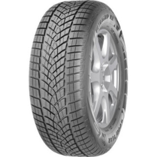 GOODYEAR UltraGrip Ice SUV GEN-1 225/60R17 103T XL