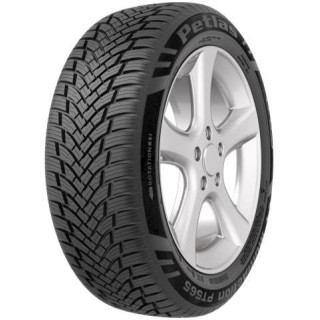 PETLAS ALL SEASON PT565 XL 235/45R17 97W
