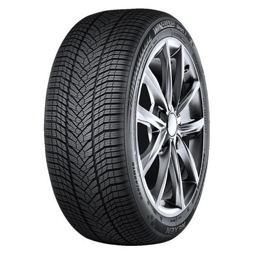 NEXEN Winguard Sport 3 205/55R19 97H XL FR