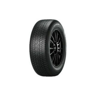 PIRELLI SCORPION AS SF 2 235/50R19 103H XL VOL