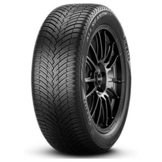 PIRELLI CINTURATO AS SF 3 225/40R19 93Y XL