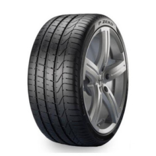 PIRELLI P ZERO 245/35R20 91Y N0