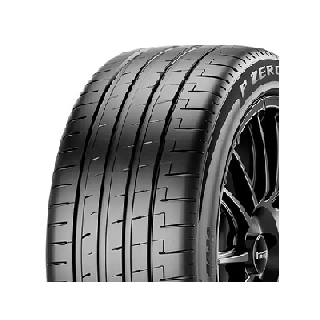 PIRELLI P-ZERO(PZ5) 245/40R19 98Y XL
