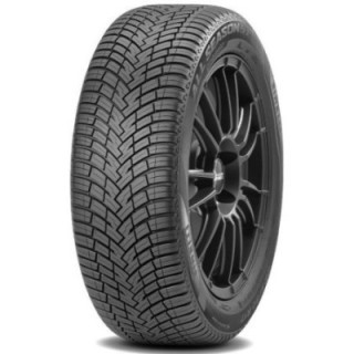 PIRELLI CINTURATO AS SF 2 SI (+) ELECT 255/45R19 100T