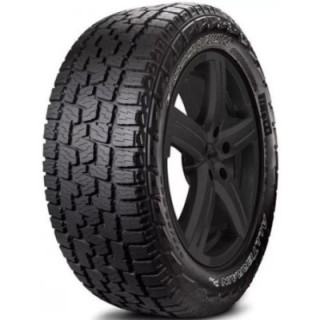 PIRELLI SCORPION A/T+ RWL 275/55R20 113T