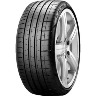 PIRELLI P-ZERO(PZ4) 275/50R20 113W XL MO