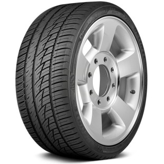 DELINTE 245/45R19 DELINTE DS8 98Y