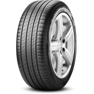 PIRELLI SCORPION ZERO AS LR PNCS 275/45R21 110Y XL