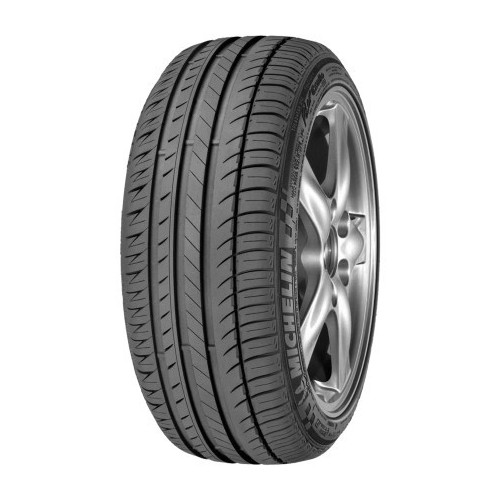 MICHELIN EXALTO PE2 NO 205/55R16 91Y