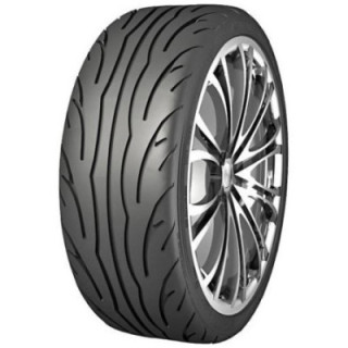 NANKANG NS-2R 225/45R17 94W XL