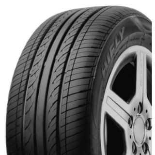 HIFLY HF201 185/65R15 88H