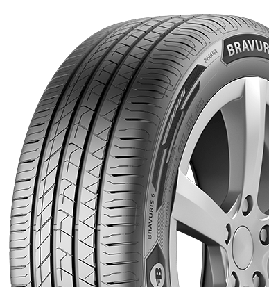 BARUM Bravuris 6 225/50R17 98V XL FR