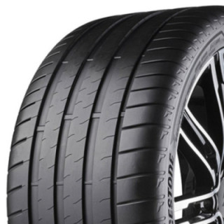 BRIDGESTONE Potenza Sport Evo 255/45R20 105Y XL FR