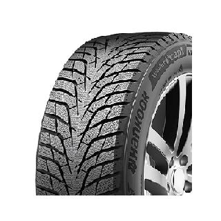 HANKOOK WiNter i*cept iZ3 X (W636A) 225/60R18 100H