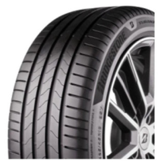 BRIDGESTONE TURANZA 6 225/60R18 104V XL