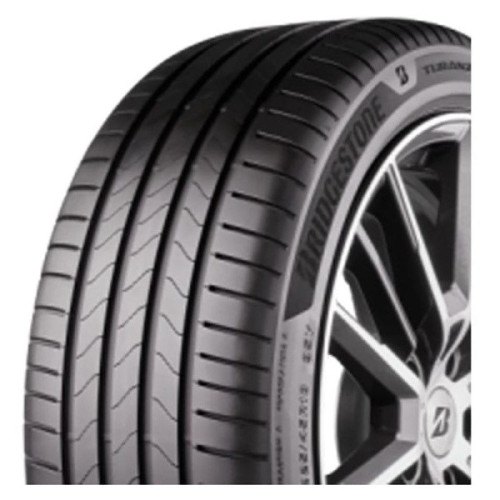 BRIDGESTONE TURANZA 6 225/60R18 104V XL