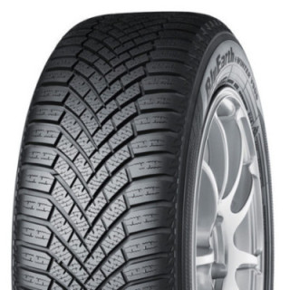 YOKOHAMA BLUEARTH*WINTER (V906) 265/45R20 108V BMW