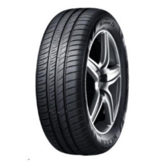 NEXEN NBLUE S 205/60R16 92H
