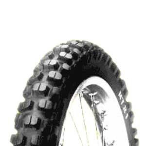 PIRELLI MT 21 RALLYCROSS 80/90-21 48P