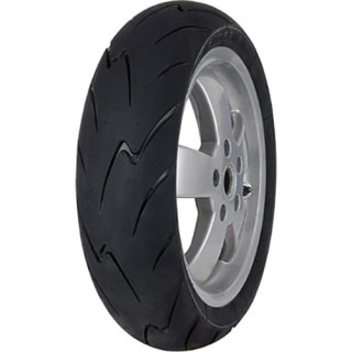 MITAS MAXIMA 120/70-12 58P