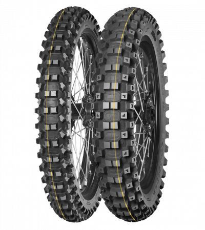 MITAS TERRA FORCE-EX MH SUPER 90/100-21 57M
