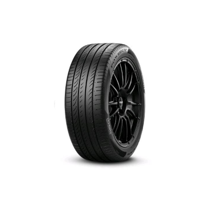 PIRELLI POWERGY XL 235/55R19 105W