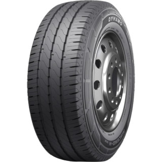CONTINENTAL 255/50R19 CONTISPORTCONTACT 5 103W SSR MOE, SUV