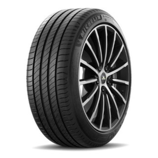 MICHELIN E.PRIMACY 255/45R19 104V