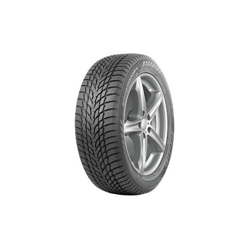 NOKIAN SNOWPROOF 1 215/55R17 98H