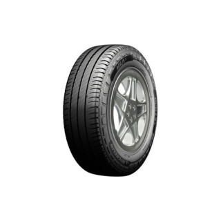 MICHELIN AGILIS 3 215/70R15 109R