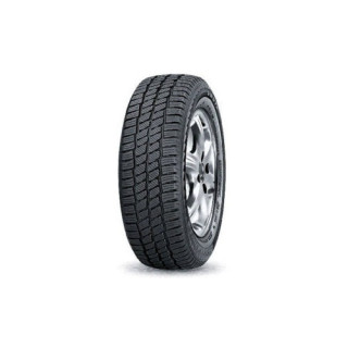 GOODRIDE SW612 185/75R16 104/102Q