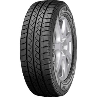 205/75R16C GOODYEAR VECTOR 4SEASONS CARGO 110/108R Elect   